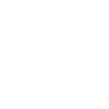 Content Management System WordPress